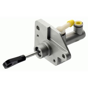 Cilindro maestro, frizione SACHS 6284 600 692