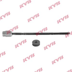 Spurstange KYB KRE4559