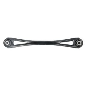 Braço de controlo, suspensão da roda REINHOCH RH05-0031