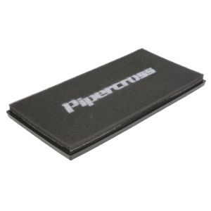 Luftplattenfilter (Einsatz) PIPERCROSS PP1375