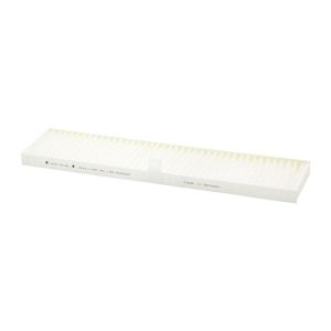 Innenraumfilter SF SKL46286