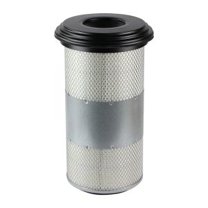 Filtro aria SF SL8157/1