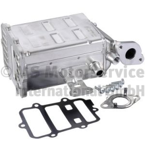 Module-EGR PIERBURG 7.09730.12.0