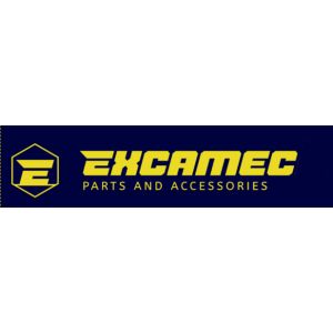 EXCAMEC