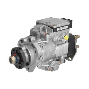 Einspritzpumpe DIESEL REMAN VP30/004/DR2