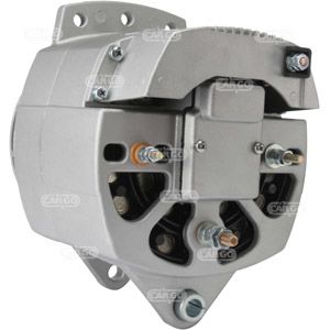 Drehstromgenerator HC-CARGO F 032 113 898