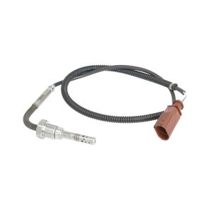 Sensor, uitlaatgastemperatuur FEBI BILSTEIN 49284