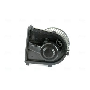 Ventilador da cabina NISSENS 87022