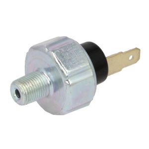 Sensor de presión de aceite AKUSAN AG 0896