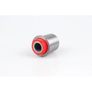 Roulements, guidon MPBS 0601021-00/80SHA