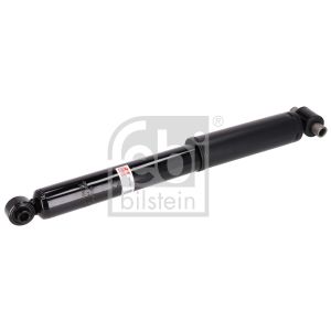 Amortecedor FEBI BILSTEIN 194156
