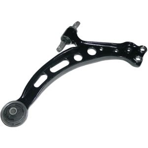 Suspensão da roda TRW JTC7515