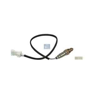 Sensor Lambda DT SPARE PARTS 12.27041
