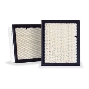 Luftfilter FLEETGUARD AF27957