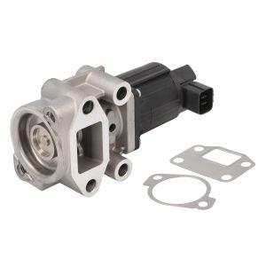 Válvula EGR MAGNETI MARELLI 571822112317