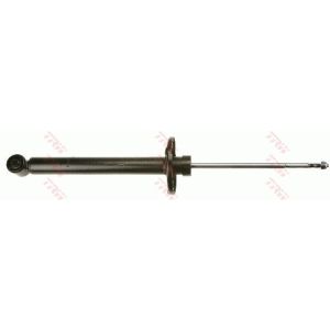 Amortecedor TRW JHS104S