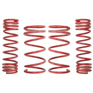 Kit de suspensão, molas Sportline EIBACH E20-47-001-02-22