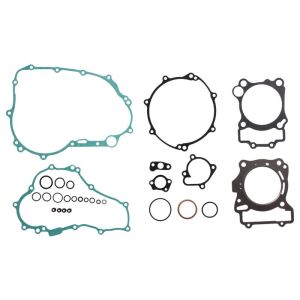 Kit de juntas WINDEROSA W808691