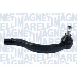 Raidetangon pää MAGNETI MARELLI 301191603780