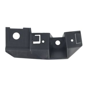 Halter, Stoßfänger BLIC 6508-06-3522932P