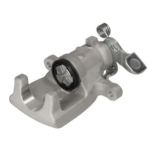 Bremssattel BLUE PRINT ADBP450214