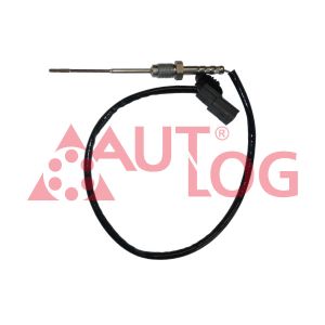 Capteur, température des gaz AUTLOG AS3413