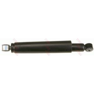Amortiguador TRW JHT130S