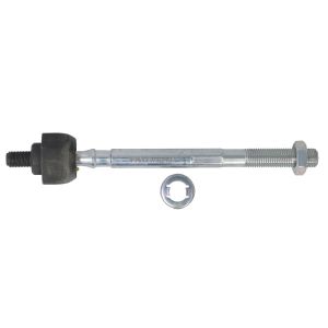 Raidetanko FAG 840 0351 10