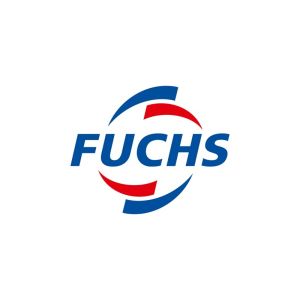 Motoröl FUCHS 602010650 TITAN GT1 Pro 2312 0W30 1L