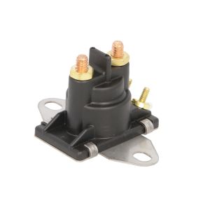 Interruptor magnético de arranque QUICKSILVER 8M0185149