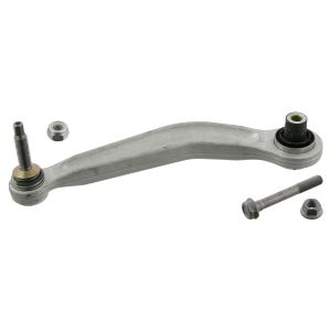 HinterPyöränripustussarm FEBI BILSTEIN 34675