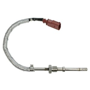 Abgastemperatursensor MEYLE 114 800 0152