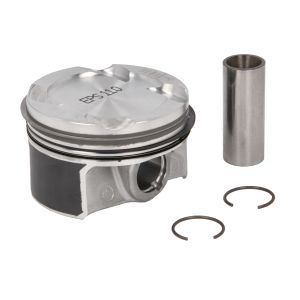 Piston MAHLE 081 PI 00124 000