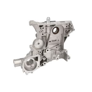 Bomba de óleo MAGNETI MARELLI 351516000048