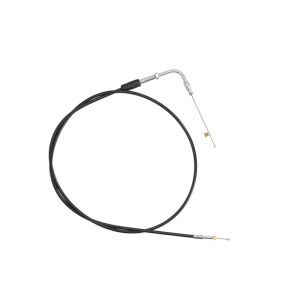 Cable del acelerador 4RIDE LGHD-6