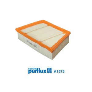 Luftfilter PURFLUX A1575
