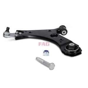 Suspensão da roda FAG 821 1448 10