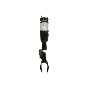 Suporte, suspensão pneumática ARNOTT EUROPE AS-3153