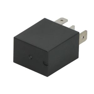 Relais universel AKUSAN AG 1027
