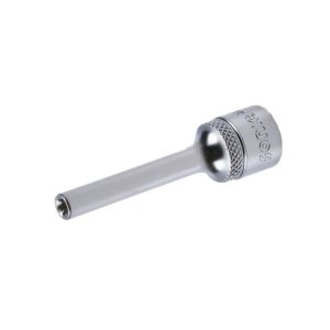 Steckschlüssel 3/8" E-TORX SONIC 2266314