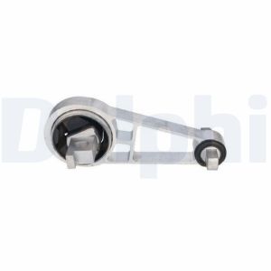 Cojinete, motor DELPHI TEM254