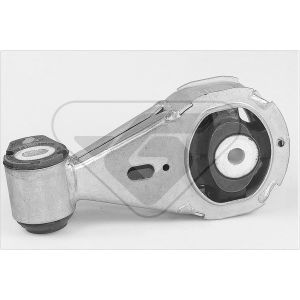 Rolamento, motor HUTCHINSON 532D05