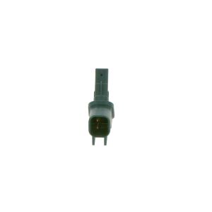 Sensor do ABS traseiro, direito BOSCH 0 986 594 556
