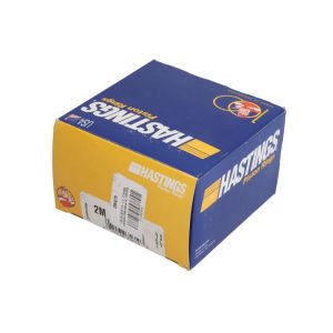 Kolbenringsatz HASTINGS 2M5275