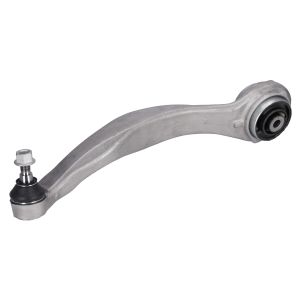 Suspensão da roda FEBI BILSTEIN 187793