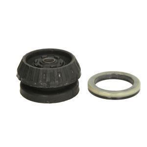 Kit di riparazione, cuscinetto di supporto del puntone FEBI BILSTEIN 03374