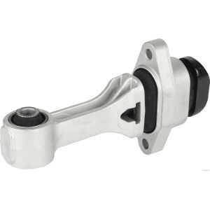 Rolamento, motor HERTH+BUSS JAKOPARTS J1790514