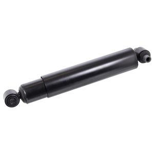 Amortecedor de choque FEBI BILSTEIN 20580