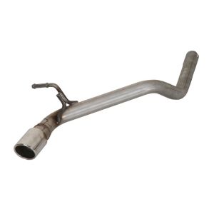 Abgasrohr BOSAL 750-433