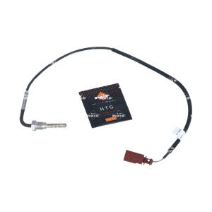 Abgastemperatursensor NRF 707058